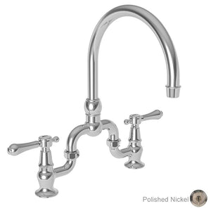 9463/15 Kitchen/Kitchen Faucets/Kitchen Faucets without Spray