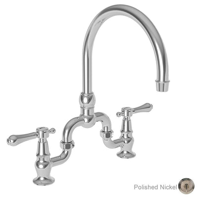Product Image: 9463/15 Kitchen/Kitchen Faucets/Kitchen Faucets without Spray