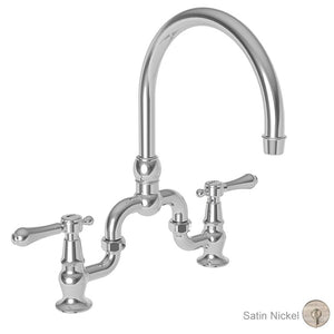 9463/15S Kitchen/Kitchen Faucets/Kitchen Faucets without Spray