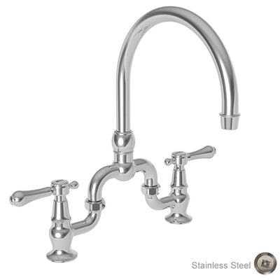 Product Image: 9463/20 Kitchen/Kitchen Faucets/Kitchen Faucets without Spray