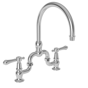 9463/26 Kitchen/Kitchen Faucets/Kitchen Faucets without Spray