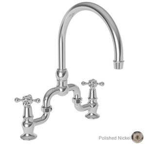 9464/15 Kitchen/Kitchen Faucets/Kitchen Faucets without Spray