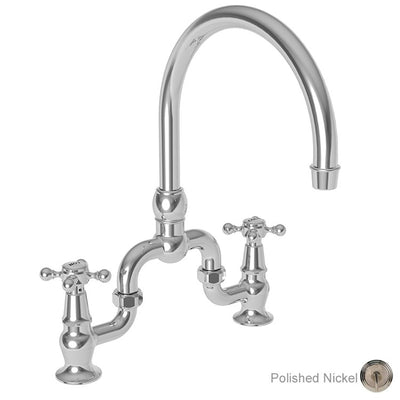 Product Image: 9464/15 Kitchen/Kitchen Faucets/Kitchen Faucets without Spray