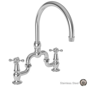 9464/20 Kitchen/Kitchen Faucets/Kitchen Faucets without Spray