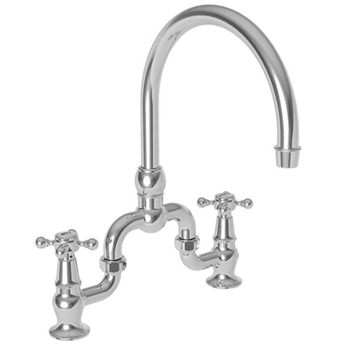 Product Image: 9464/26 Kitchen/Kitchen Faucets/Kitchen Faucets without Spray