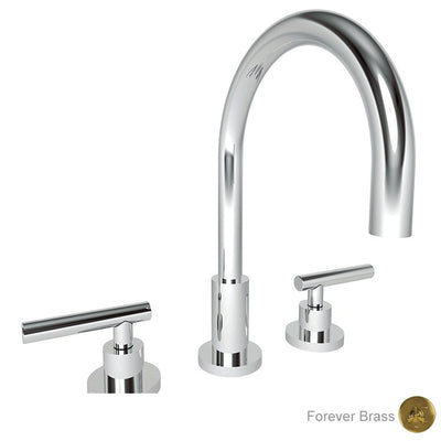 9901L/01 Kitchen/Kitchen Faucets/Kitchen Faucets without Spray