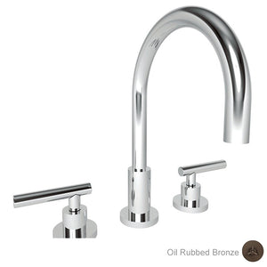 9901L/10B Kitchen/Kitchen Faucets/Kitchen Faucets without Spray
