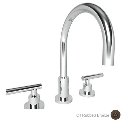 Product Image: 9901L/10B Kitchen/Kitchen Faucets/Kitchen Faucets without Spray