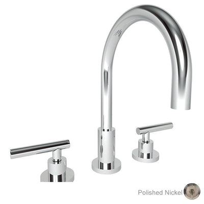 Product Image: 9901L/15 Kitchen/Kitchen Faucets/Kitchen Faucets without Spray