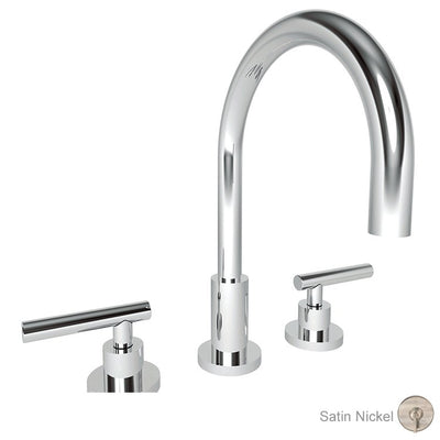 Product Image: 9901L/15S Kitchen/Kitchen Faucets/Kitchen Faucets without Spray