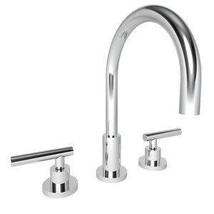9901L/26 Kitchen/Kitchen Faucets/Kitchen Faucets without Spray