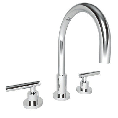 Product Image: 9901L/26 Kitchen/Kitchen Faucets/Kitchen Faucets without Spray
