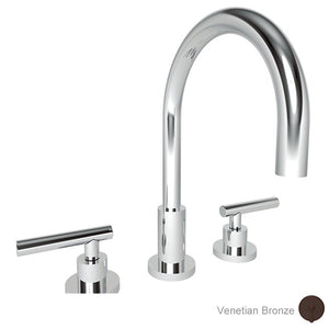 9901L/VB Kitchen/Kitchen Faucets/Kitchen Faucets without Spray
