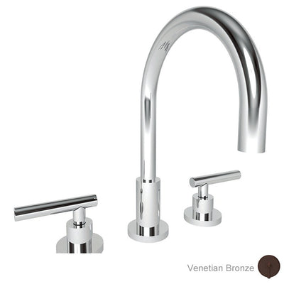 Product Image: 9901L/VB Kitchen/Kitchen Faucets/Kitchen Faucets without Spray