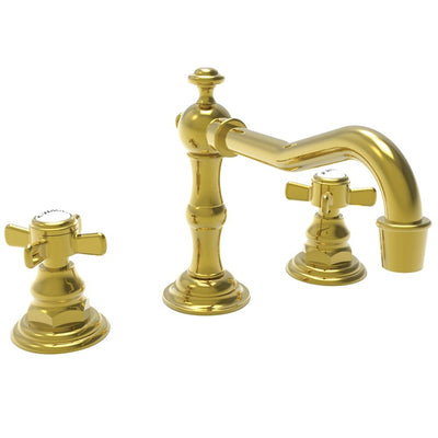 Product Image: 1000/01 Bathroom/Bathroom Sink Faucets/Widespread Sink Faucets