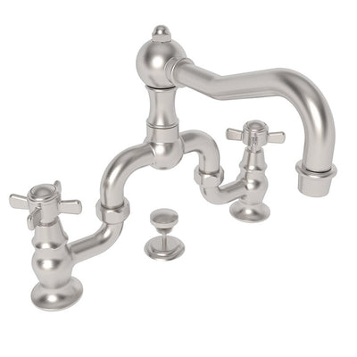 Product Image: 1000B/20 Bathroom/Bathroom Sink Faucets/Widespread Sink Faucets