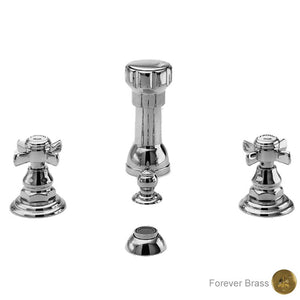 1009/01 Bathroom/Bidet Faucets/Bidet Faucets