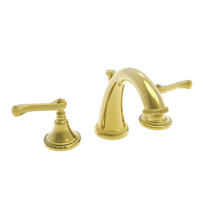 Product Image: 1020/01 Bathroom/Bathroom Sink Faucets/Widespread Sink Faucets