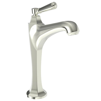 1203-1/15 Bathroom/Bathroom Sink Faucets/Single Hole Sink Faucets