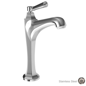 1203-1/20 Bathroom/Bathroom Sink Faucets/Single Hole Sink Faucets