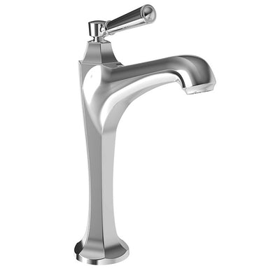 Product Image: 1203-1/26 Bathroom/Bathroom Sink Faucets/Single Hole Sink Faucets