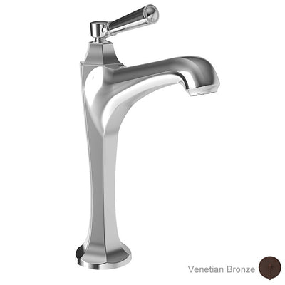 1203-1/VB Bathroom/Bathroom Sink Faucets/Single Hole Sink Faucets