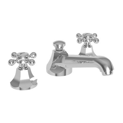 Product Image: 1220/10B Bathroom/Bathroom Sink Faucets/Widespread Sink Faucets