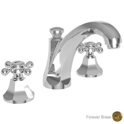 Product Image: 1220C/01 Bathroom/Bathroom Sink Faucets/Widespread Sink Faucets