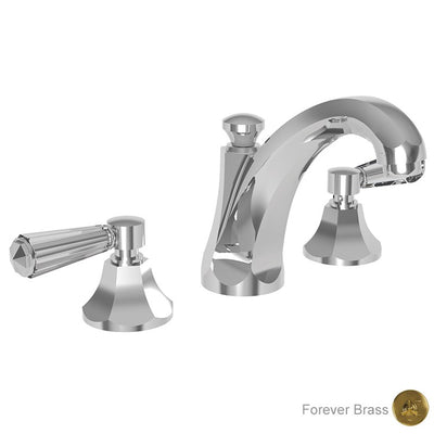 Product Image: 1230C/01 Bathroom/Bathroom Sink Faucets/Widespread Sink Faucets