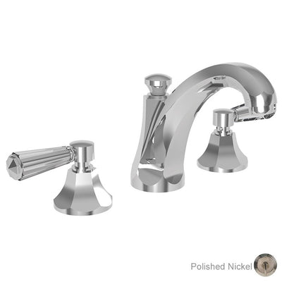 Product Image: 1230C/15 Bathroom/Bathroom Sink Faucets/Widespread Sink Faucets