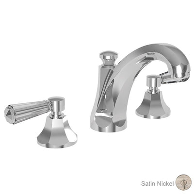 Product Image: 1230C/15S Bathroom/Bathroom Sink Faucets/Widespread Sink Faucets