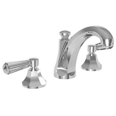 Product Image: 1230C/26 Bathroom/Bathroom Sink Faucets/Widespread Sink Faucets