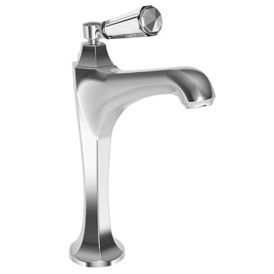 Product Image: 1233-1/26 Bathroom/Bathroom Sink Faucets/Single Hole Sink Faucets