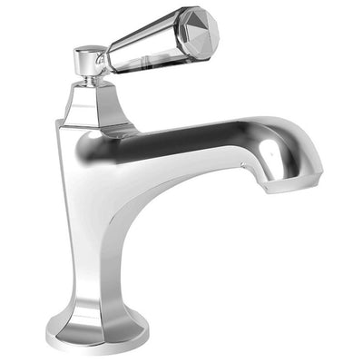 Product Image: 1233/26 Bathroom/Bathroom Sink Faucets/Single Hole Sink Faucets