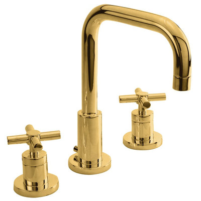 Product Image: 1400/01 Bathroom/Bathroom Sink Faucets/Widespread Sink Faucets