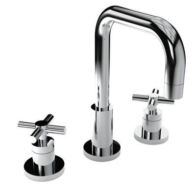 1400/15 Bathroom/Bathroom Sink Faucets/Widespread Sink Faucets