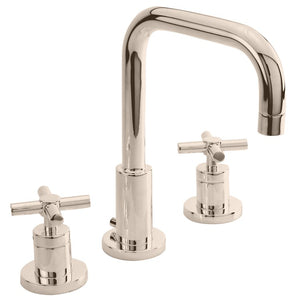 1400/15S Bathroom/Bathroom Sink Faucets/Widespread Sink Faucets