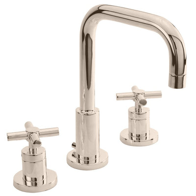 Product Image: 1400/15S Bathroom/Bathroom Sink Faucets/Widespread Sink Faucets