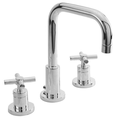 1400/26 Bathroom/Bathroom Sink Faucets/Widespread Sink Faucets