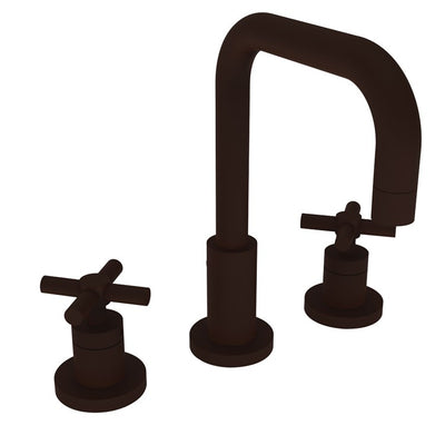 Product Image: 1400/ORB Bathroom/Bathroom Sink Faucets/Widespread Sink Faucets