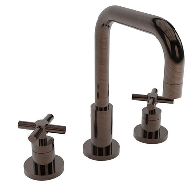 Product Image: 1400/VB Bathroom/Bathroom Sink Faucets/Widespread Sink Faucets