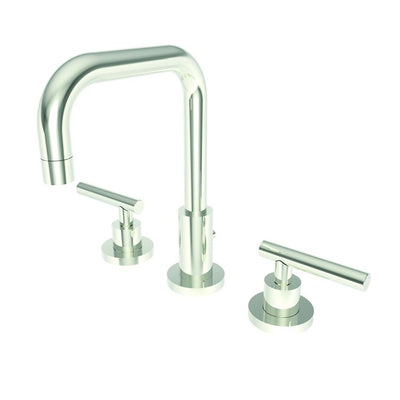 Product Image: 1400L/15 Bathroom/Bathroom Sink Faucets/Widespread Sink Faucets