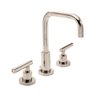 Product Image: 1400L/15S Bathroom/Bathroom Sink Faucets/Widespread Sink Faucets