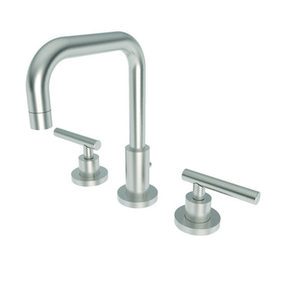 Product Image: 1400L/20 Bathroom/Bathroom Sink Faucets/Widespread Sink Faucets