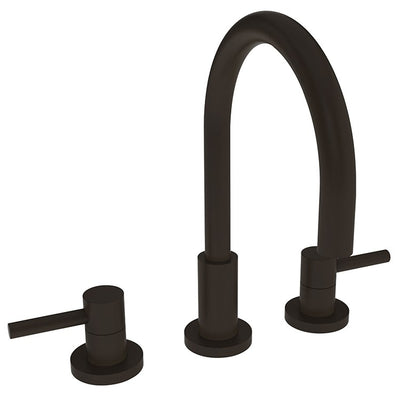 Product Image: 1500/10B Bathroom/Bathroom Sink Faucets/Widespread Sink Faucets