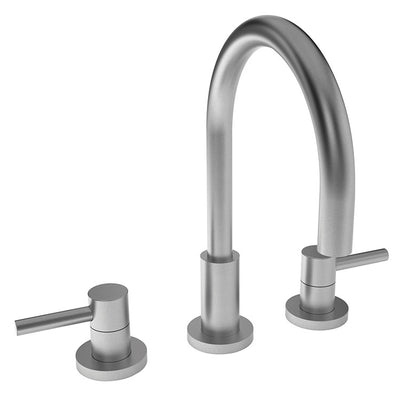 Product Image: 1500/20 Bathroom/Bathroom Sink Faucets/Widespread Sink Faucets