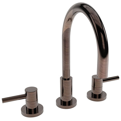 Product Image: 1500/VB Bathroom/Bathroom Sink Faucets/Widespread Sink Faucets