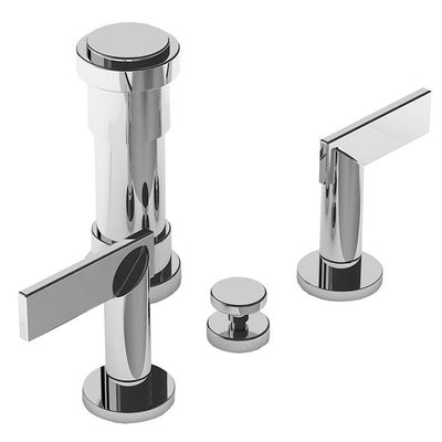 Product Image: 2489/26 Bathroom/Bidet Faucets/Bidet Faucets