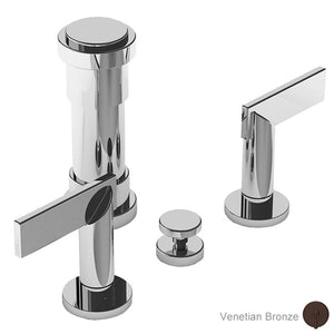 2489/VB Bathroom/Bidet Faucets/Bidet Faucets