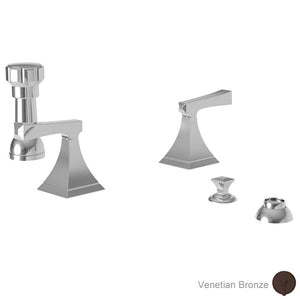 2579/VB Bathroom/Bidet Faucets/Bidet Faucets